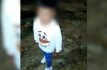 Cesan a funcionarios por negligencia en el caso de Fernandito en Los Reyes La Paz