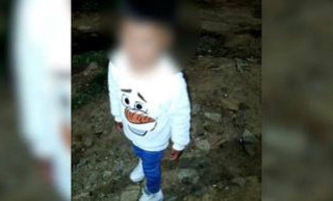 Cesan a funcionarios por negligencia en el caso de Fernandito en Los Reyes La Paz