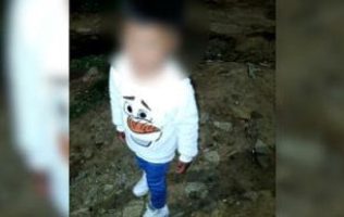 Cesan a funcionarios por negligencia en el caso de Fernandito en Los Reyes La Paz