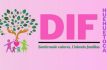 Choque de unidad médica contra transporte público cerca del DIF Municipal