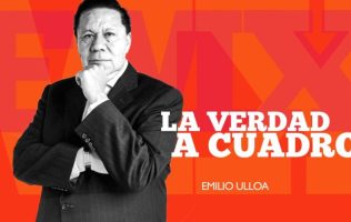 La necesaria renovación democrática: la reforma electoral de Claudia Sheinbaum