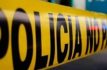 Colisionan aparentemente por alcance sobre la Méx-Pachuca