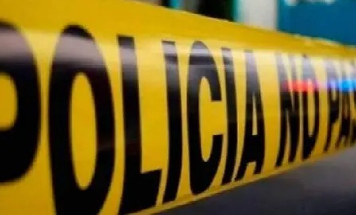 Colisionan aparentemente por alcance sobre la Méx-Pachuca