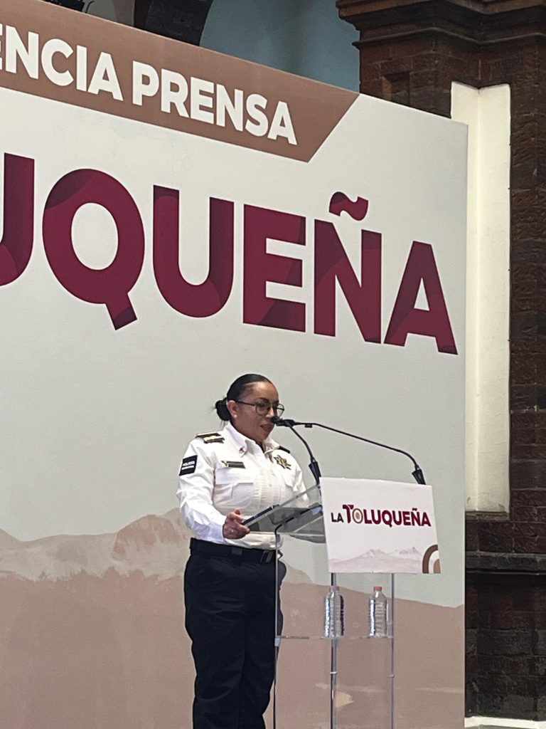 FOTO: Emiliano Caballero