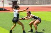 Comienza Selección Mexicana de Flag Femenil con el pie derecho