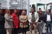 Comprometidos con el medio ambiente, Teoloyucan suma camión recolector