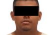 Condenan a 13 años a Efraín N. por intentar asesinar a su pareja