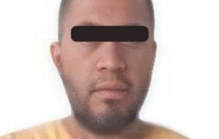 Condenan a 56 años a prisión a Francisco por abuso en Tecámac