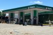 Confirma PEMEX desabasto temporal de gasolina en Estado de México