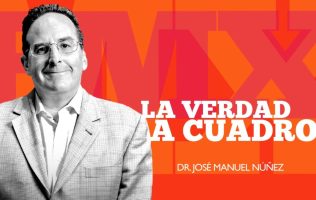 Congruencia: hacer lo que se dice