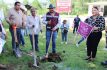 Construye la transformación en Villa de Allende con progreso y bienestar
