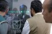 Crean empresas para saquear el IMSS