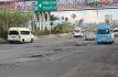 Cuestionan destino de 10 mdp mientras Ixtapaluca sigue llena de baches