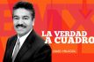 David Melgoza Mora