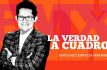 Democracia judicial ciudadana y nueva justicia