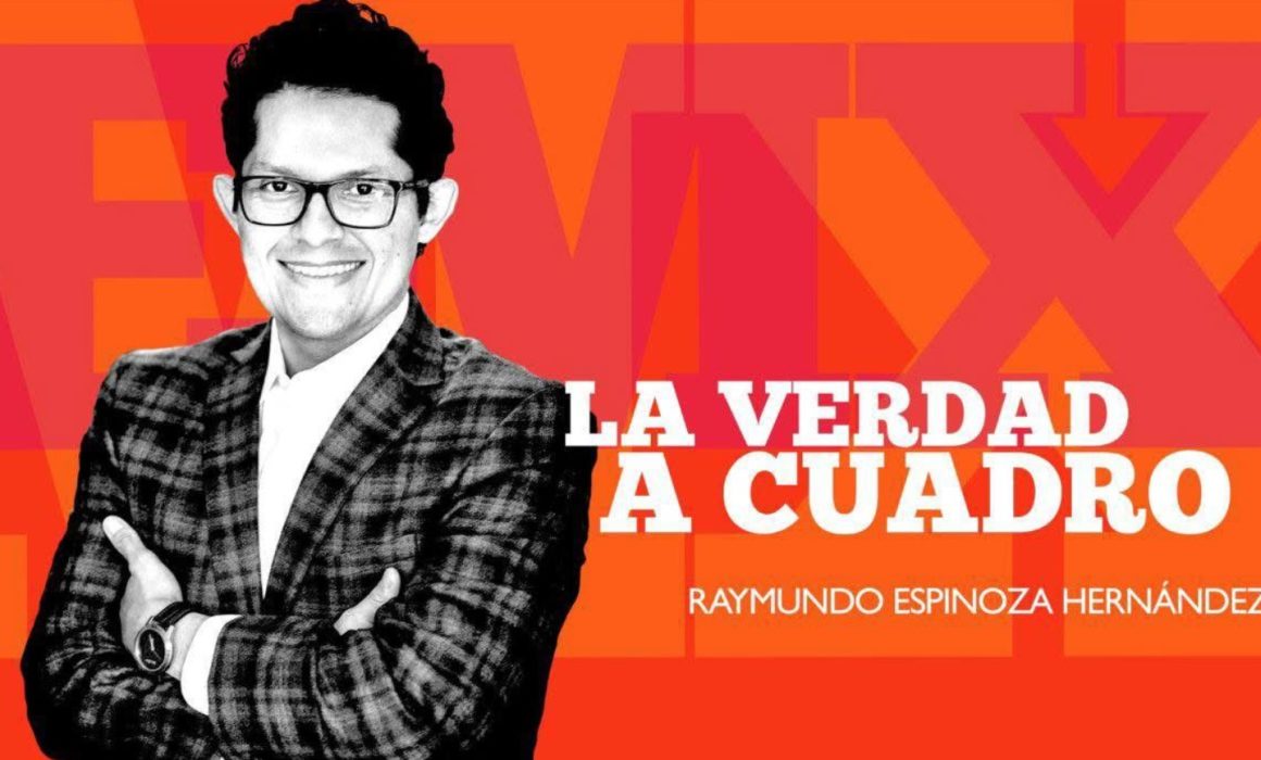 Democracia judicial ciudadana y nueva justicia