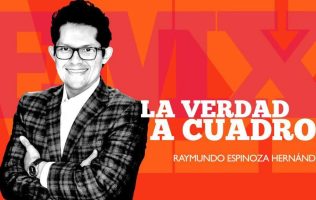 Democracia judicial ciudadana y nueva justicia