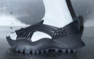 Denuncia Oaxaca, México uso de su nombre y diseño
