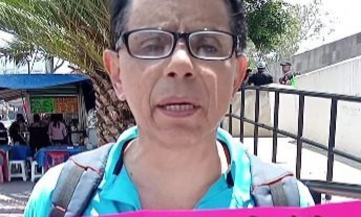 Denuncia vecino de Ixtapaluca a policía por proteger despojo de su vivienda