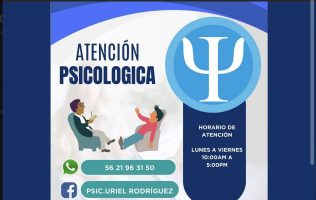 Denuncian a psicólogo en Zumpango por ejercer sin cédula profesional