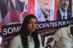 Denuncian fabricación de delitos contra hermanas absueltas en Texcoco
