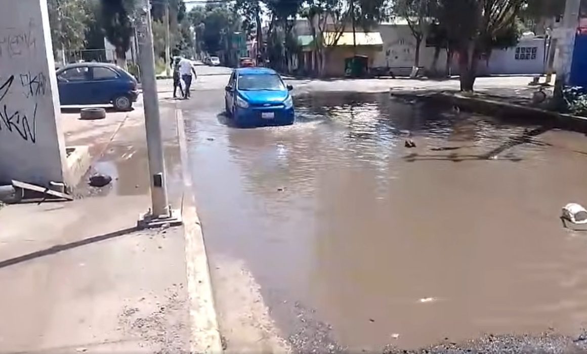 Foto: internet