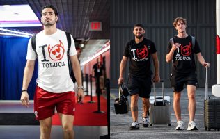 Depende Toluca de sí mismo para calificar