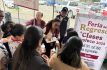 Descubre cómo la feria de regreso a clases apoya a familias en Izcalli 2025