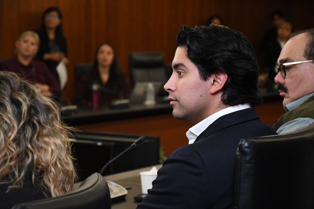 Foto:  Luis Enrique Miranda Barrera  (F)
