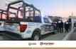 Destituyen a municipales de Ecatepec por abuso de autoridad