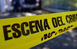 Cae en Nezahualcóyotl a sujeto que lesionó a oficial de policía