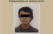 Detienen a hombre por abuso sexual en Tenango del Aire