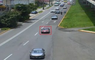 Detienen a pareja por robo de una casa en San Mateo Atenco
