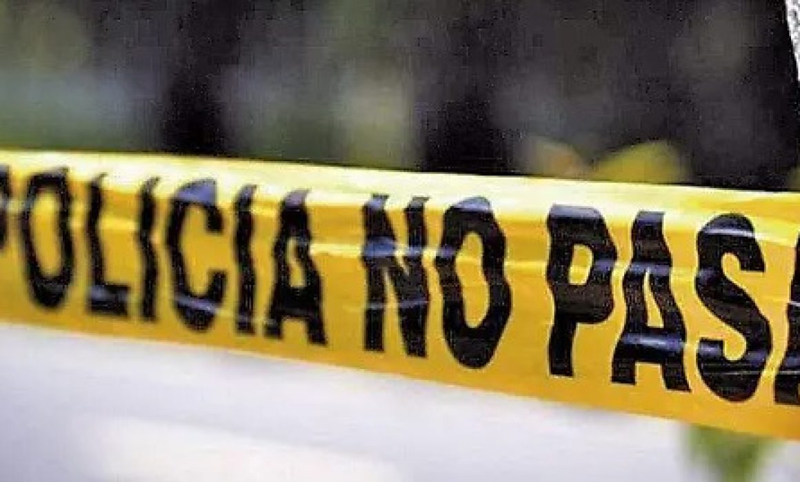detienen-zumpango-implicados-agresion