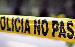 detienen-zumpango-implicados-agresion