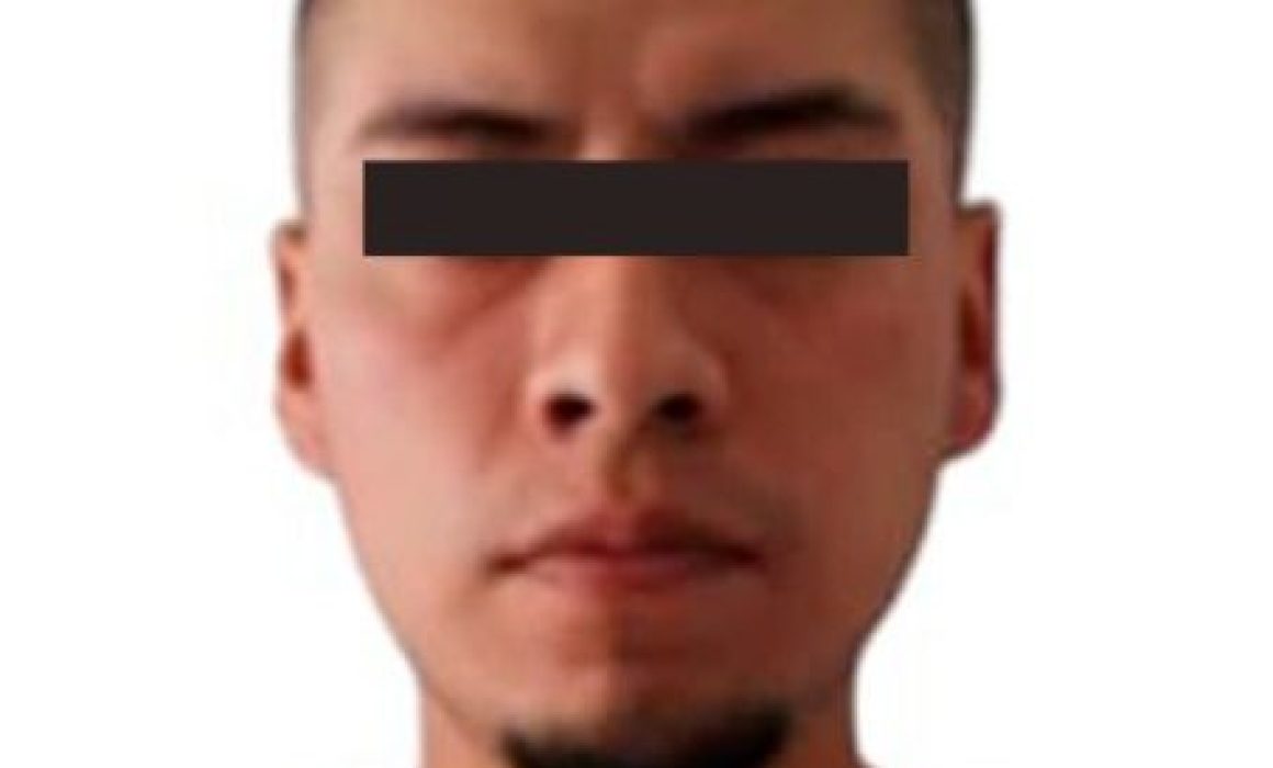 Dictan 55 años a masculino por homicidio en Ecatepec