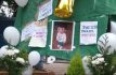 Dictan prisión preventiva a tres por muerte de Fernandito en La Paz