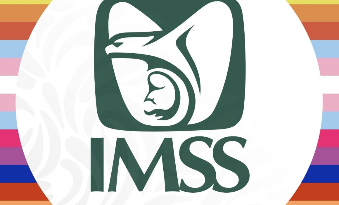 Disfruta José Monjarás de super sueldazo en el IMSS