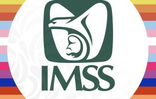 Disfruta José Monjarás de super sueldazo en el IMSS
