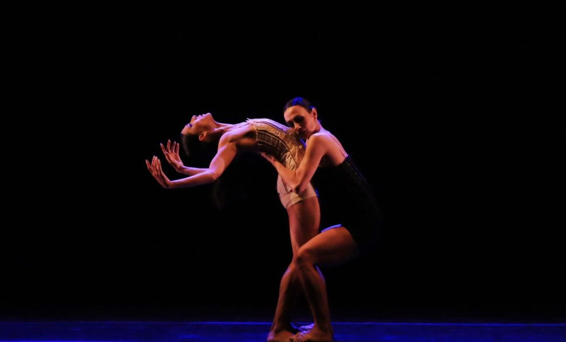 Disfruta el arte en movimiento con 2025 este fin de semana