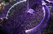 Disfruta un conciertazo gratuito de Grupo Cañaveral en Plaza Constitución