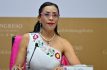 Dona Congreso Mexiquense 29 inmuebles al IMSS.