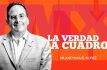 Dr. José Manuel Núnez
