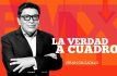 Efraín Delgadillo