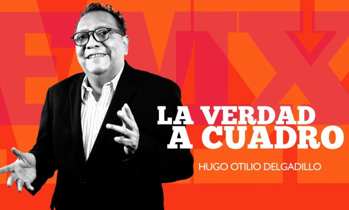 El PMT y el Edomex