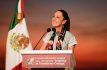 El compromiso de la presidenta Claudia Sheinbaum con Guerrero