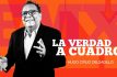 En el Valle de México están los Problemas
