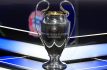 En puerta, sorteo de la temporada 2025-2026 de la Champions League