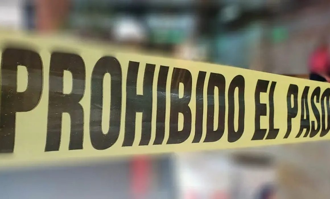 Encuentran restos humanos en Chalco; aumentan hallazgos