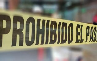 Encuentran restos humanos en Chalco; aumentan hallazgos